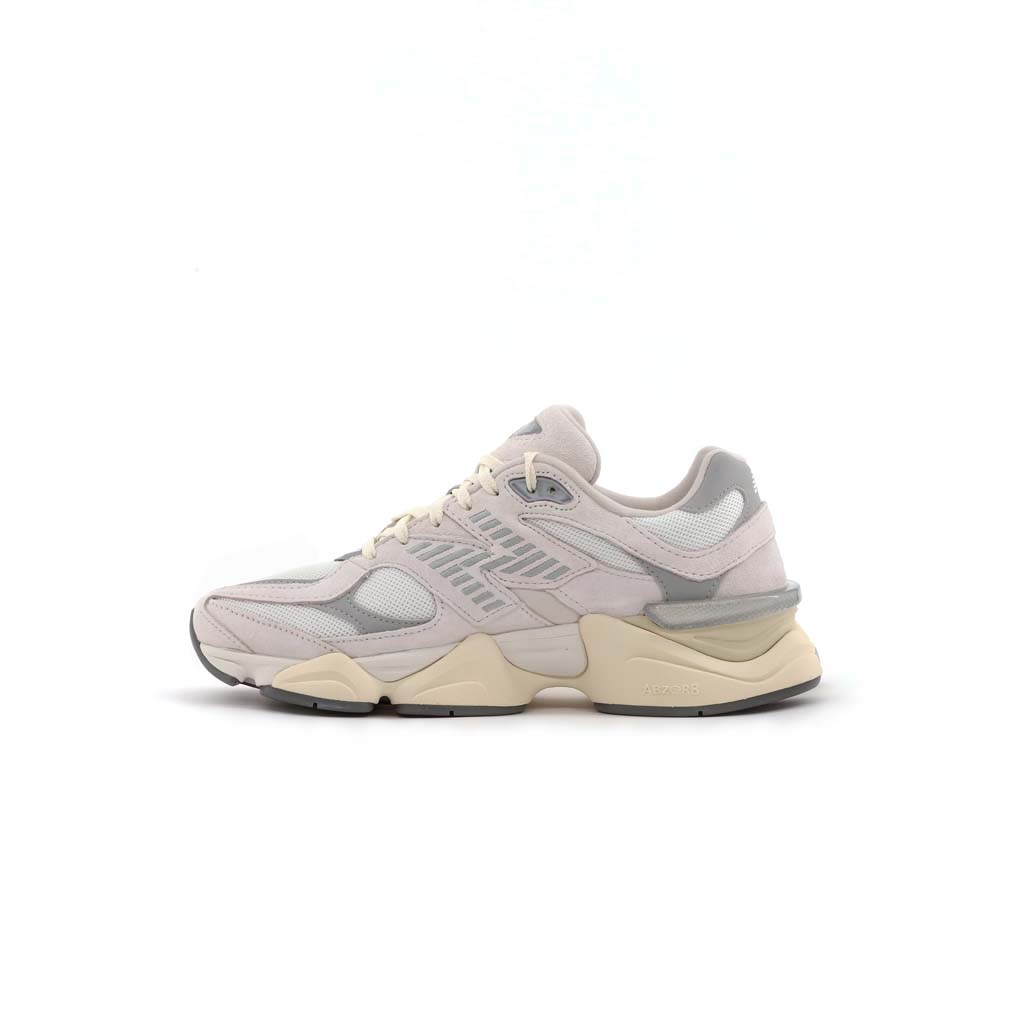 New Balance 9060 Beige